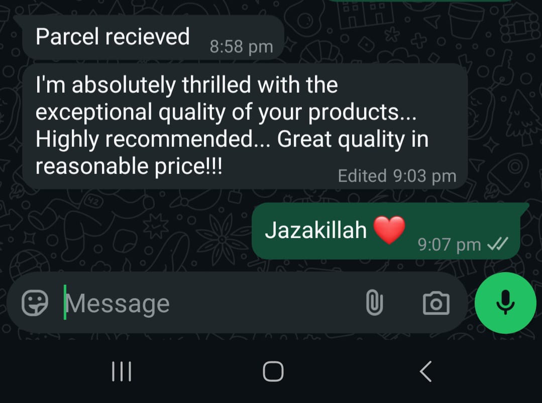 Reviews