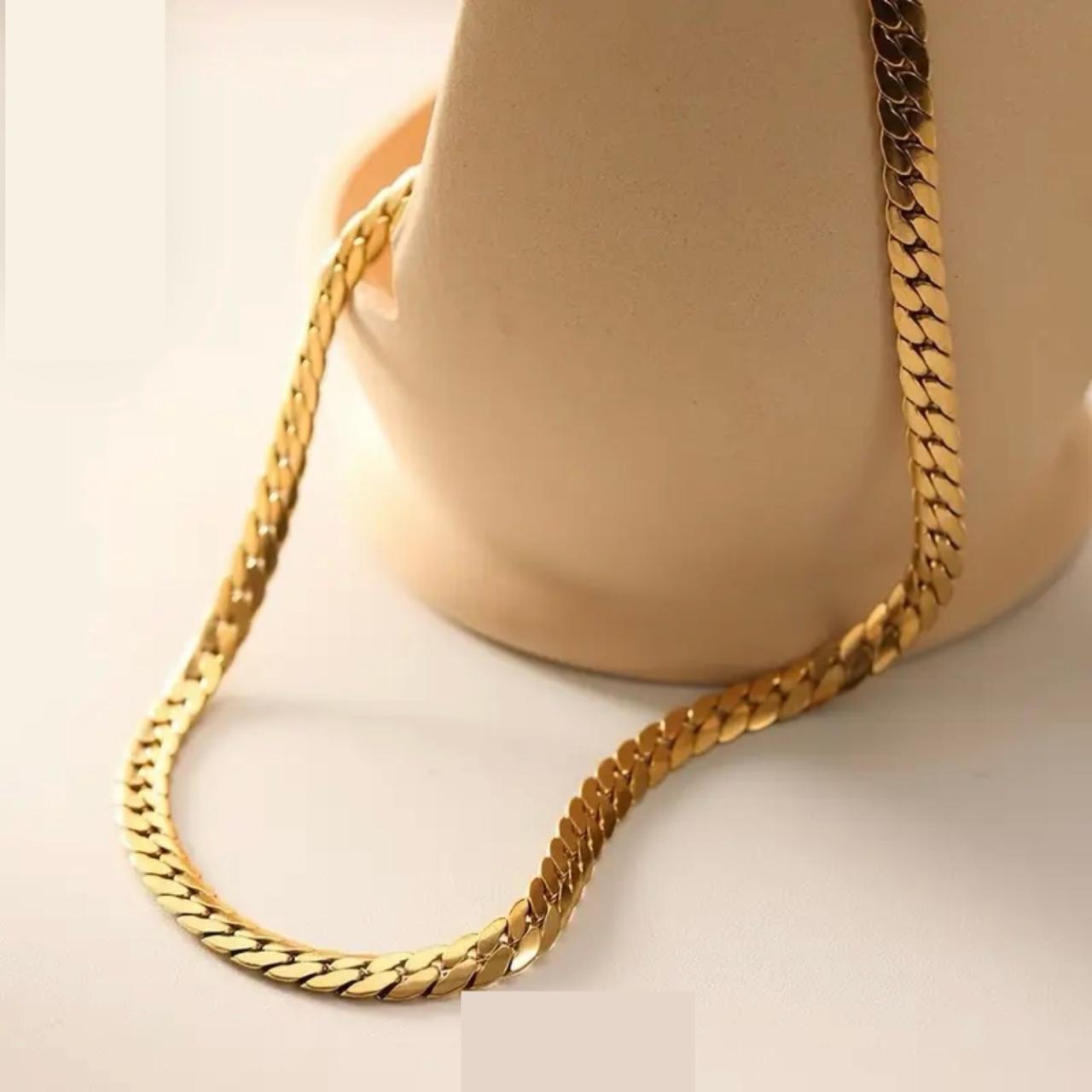 Necklace \ Pendants - Coco Pearls
