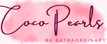 Coco Pearls