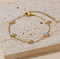 Pearl Essence Bracelet - Coco Pearls