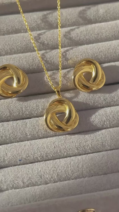 Eternity Loop Set