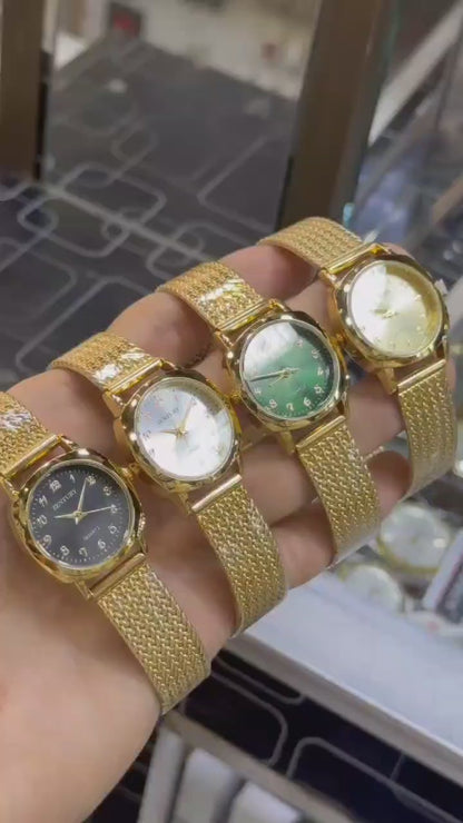 Zèntury Orignal Watch