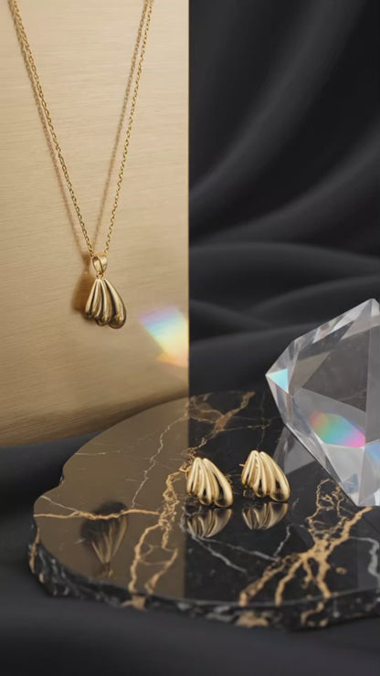 Butterfly Wing Set