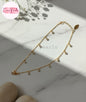 Stardust Dots Bracelet